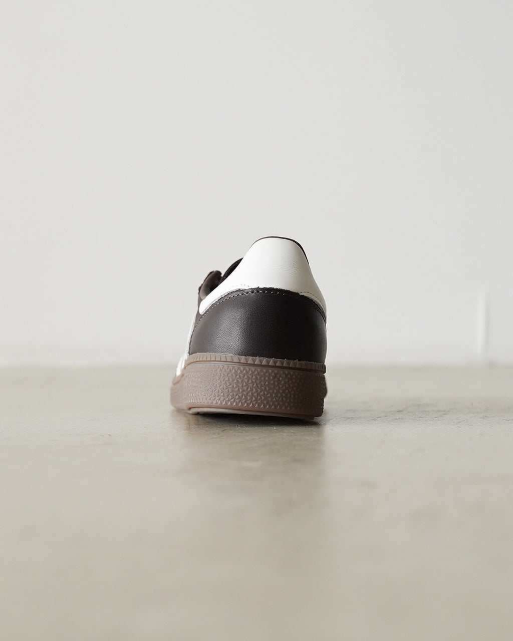 adidas originals アディダス オリジナルス ハンドボール スペツィアル