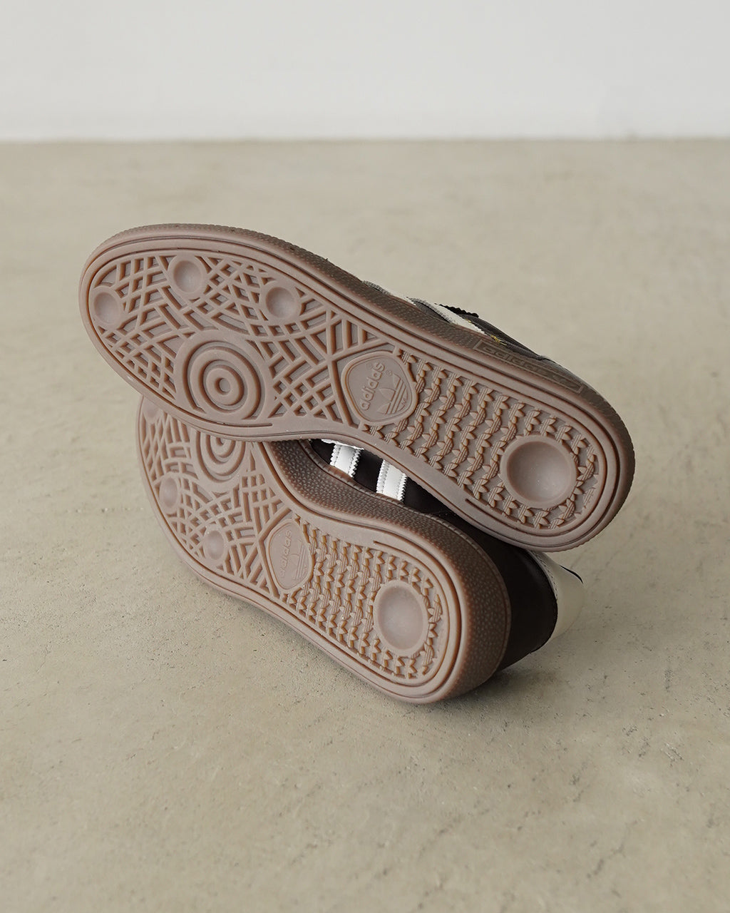 adidas originals アディダス オリジナルス ハンドボール スペツィアル スニーカー｜Crouka(クローカ)