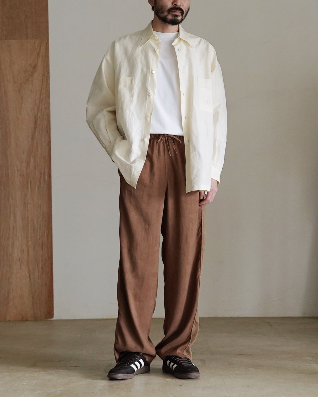 adidas originals アディダス オリジナルス ハンドボール スペツィアル スニーカー｜Crouka(クローカ)