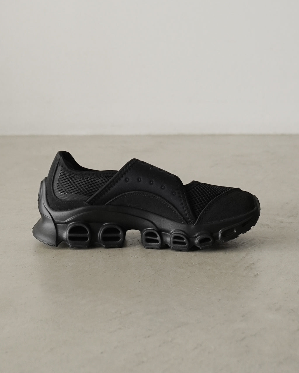 adidas originals アディダス オリジナルス ADIFOM MEGAJANE W アディ