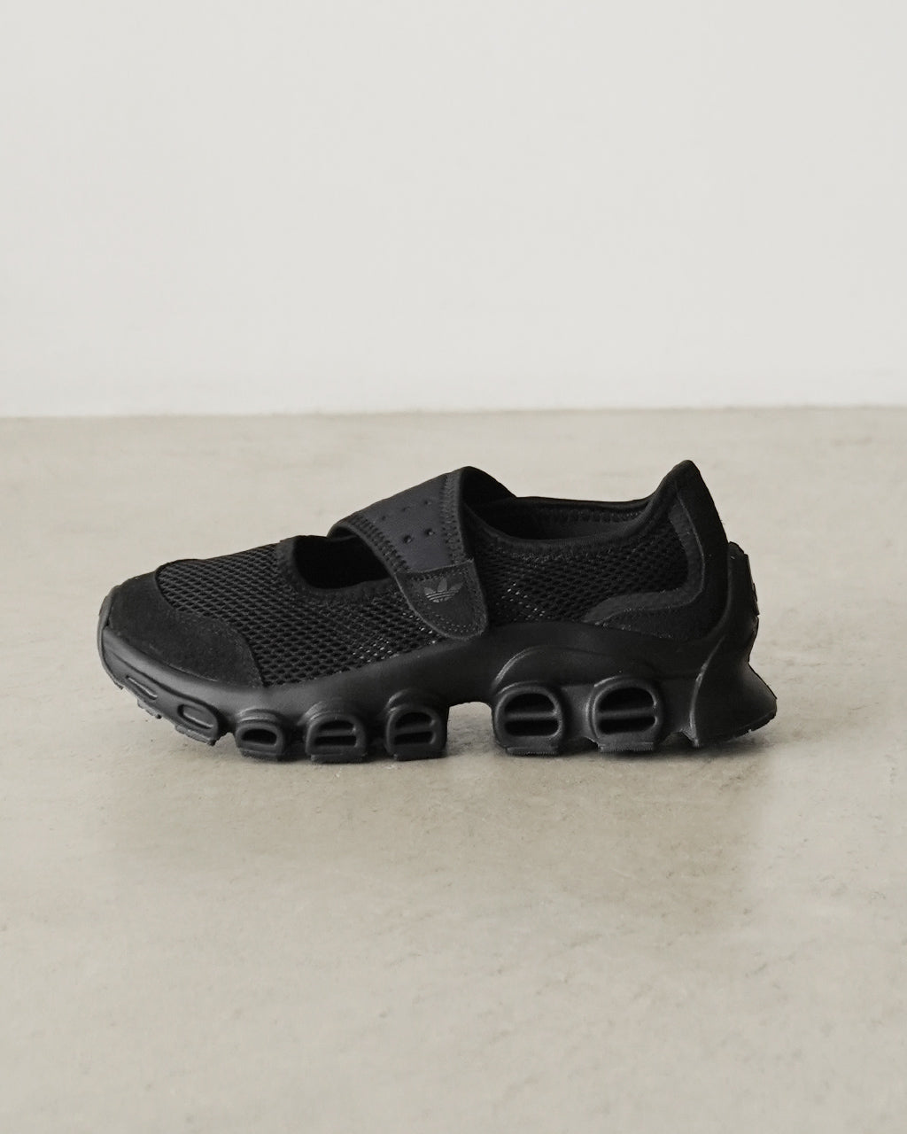 adidas originals アディダス オリジナルス ADIFOM MEGAJANE W アディ