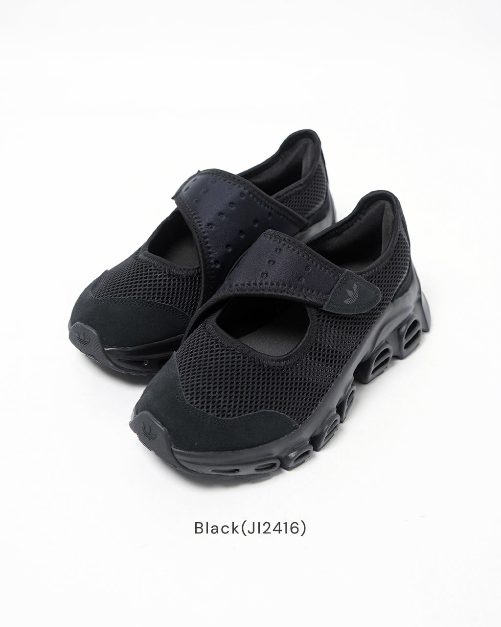 adidas originals アディダス オリジナルス ADIFOM MEGAJANE W アディ