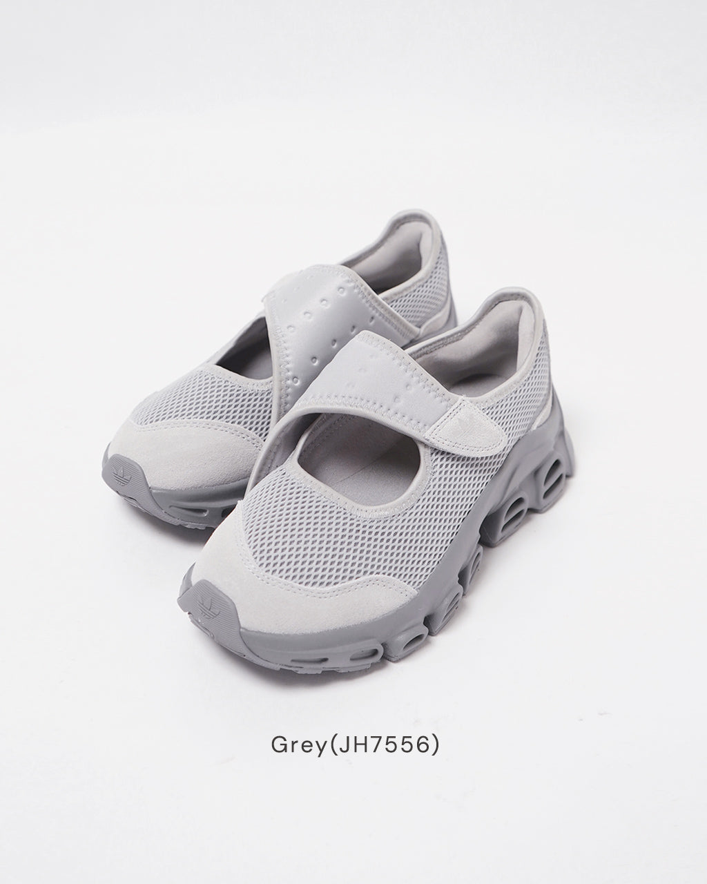 ADIFOM MEGAJANE W JI2416 JH7556