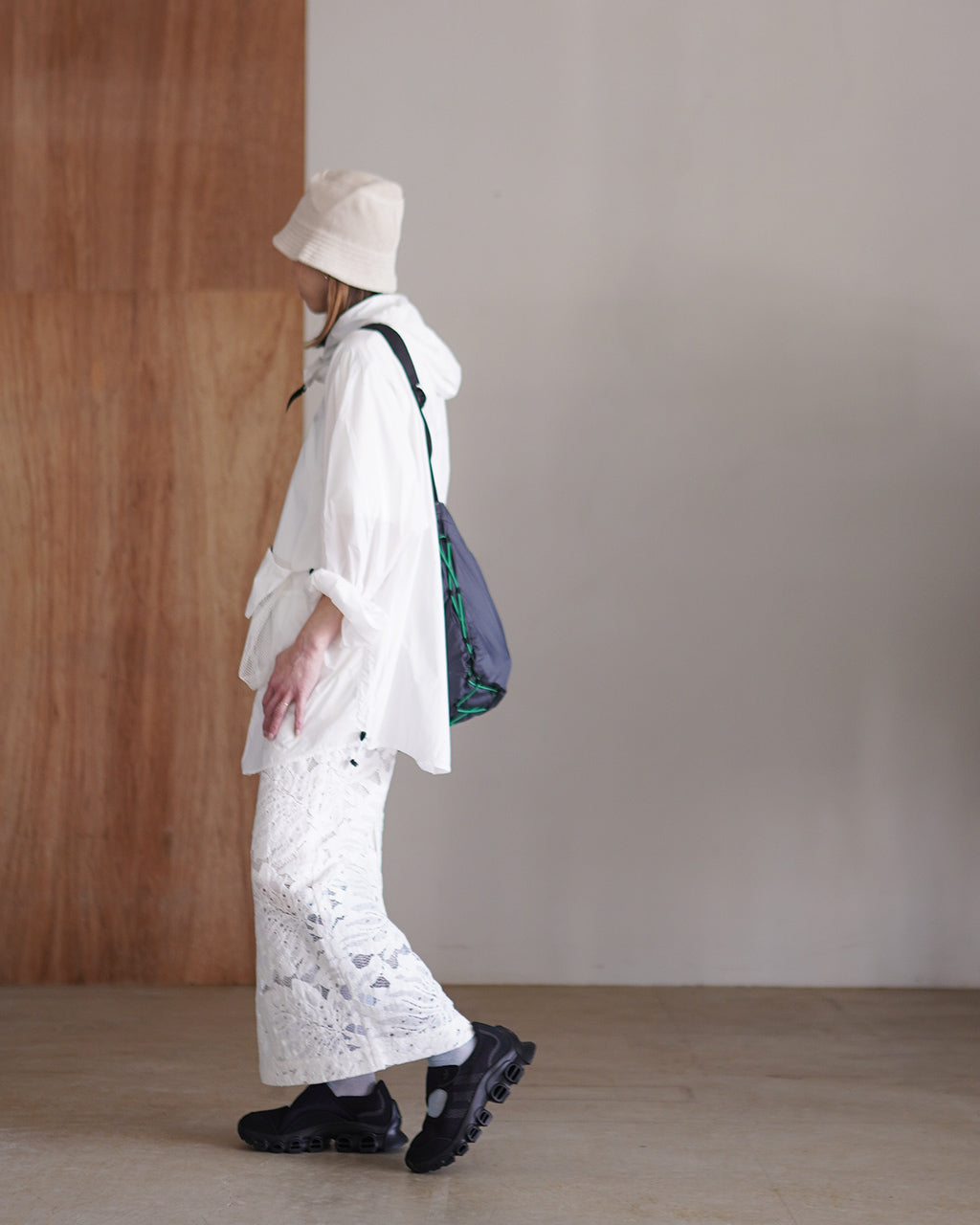 adidas originals アディダス オリジナルス ADIFOM MEGAJANE W アディ
