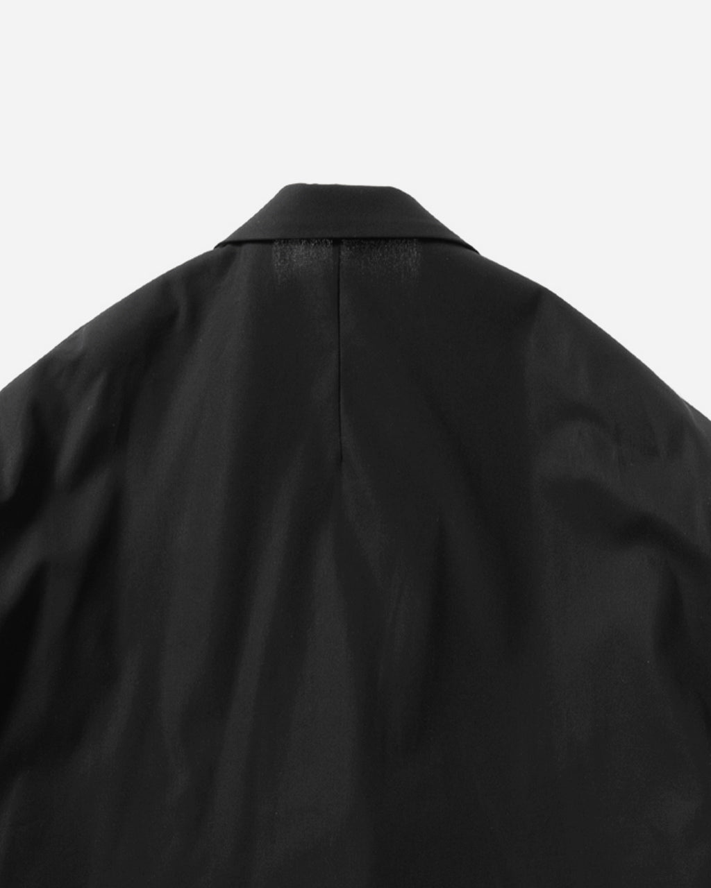 AFTERHOURS アフターアワーズ オーバーサイズ ジャケット OVERSIZED JACKET A005-E1JK 4499【送料無料】