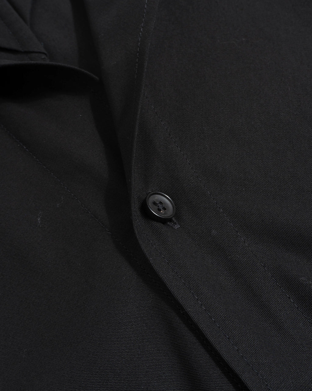 AFTERHOURS アフターアワーズ オープンカラーシャツ OPEN COLLAR SHIRT A008-E1SH 4499【送料無料】