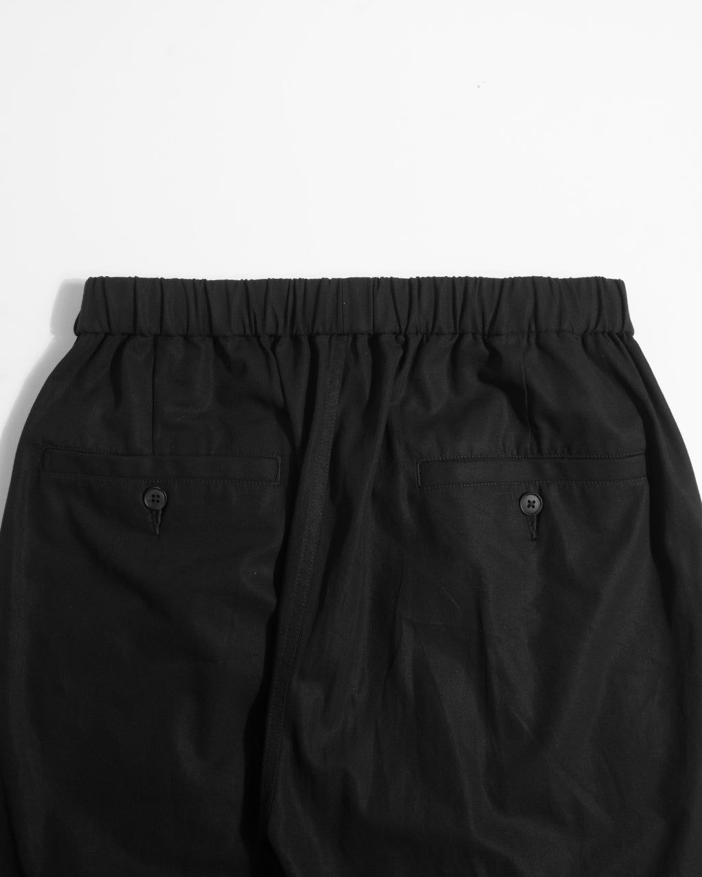 AFTERHOURS アフターアワーズ サイド シームレス パンツ SIDE SEAMLESS PANTS A014-E1PT 4499【送料無料】