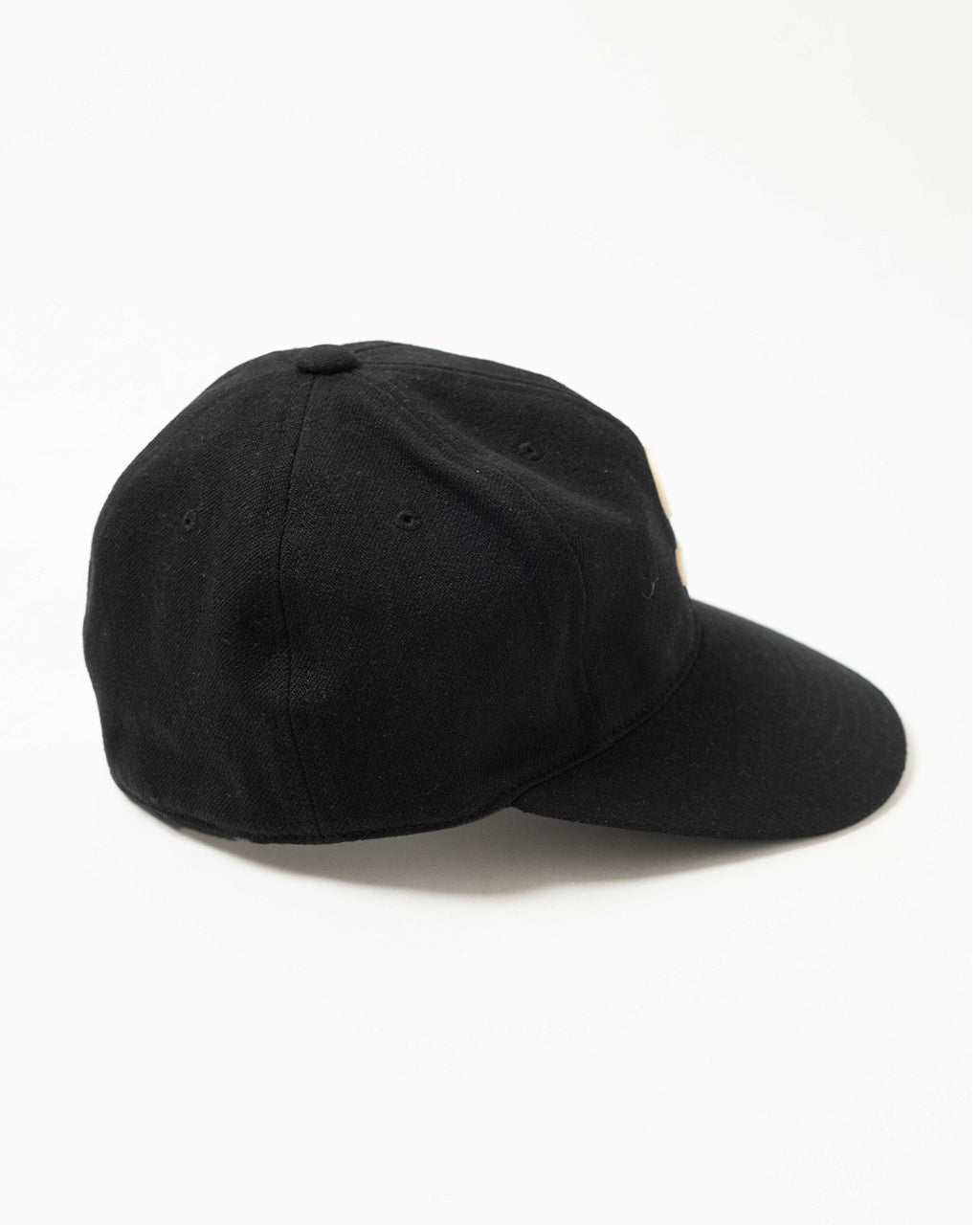 A.G.SPALDING＆BROS エージースポルディング ベースボールキャップ 帽子 コラボ THE H.W.DOG&CO. BASEBALL CAP(HWDOG&CO) SPL-AGS-251018   SPL-AGS-251019【クーポン対象外】【送料無料】