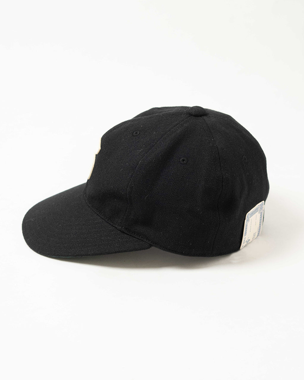 A.G.SPALDING＆BROS エージースポルディング ベースボールキャップ 帽子 コラボ THE H.W.DOG&CO. BASEBALL CAP(HWDOG&CO) SPL-AGS-251018   SPL-AGS-251019【クーポン対象外】【送料無料】