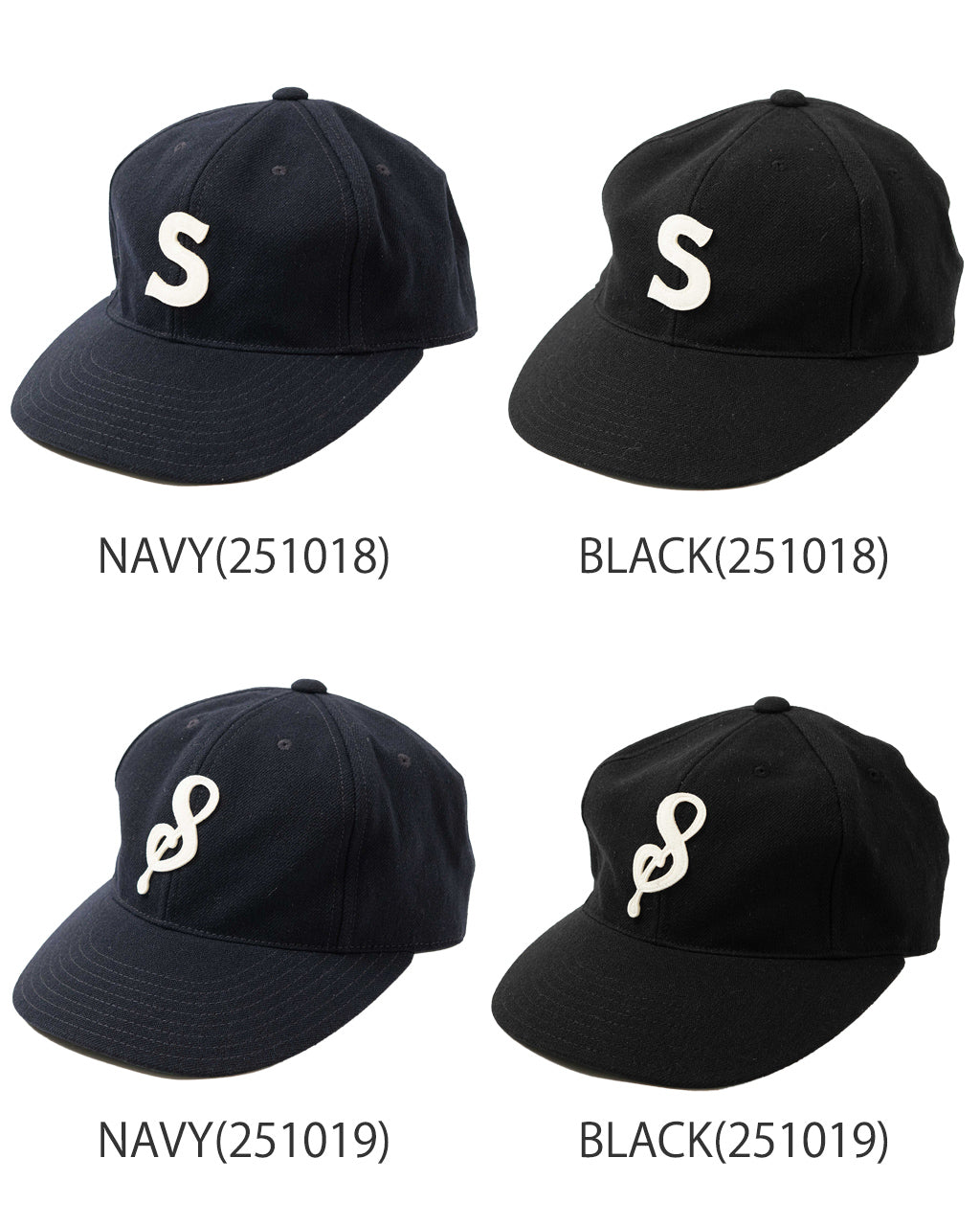 A.G.SPALDING＆BROS エージースポルディング ベースボールキャップ 帽子 コラボ THE H.W.DOG&CO. BASEBALL CAP(HWDOG&CO) SPL-AGS-251018   SPL-AGS-251019【クーポン対象外】【送料無料】