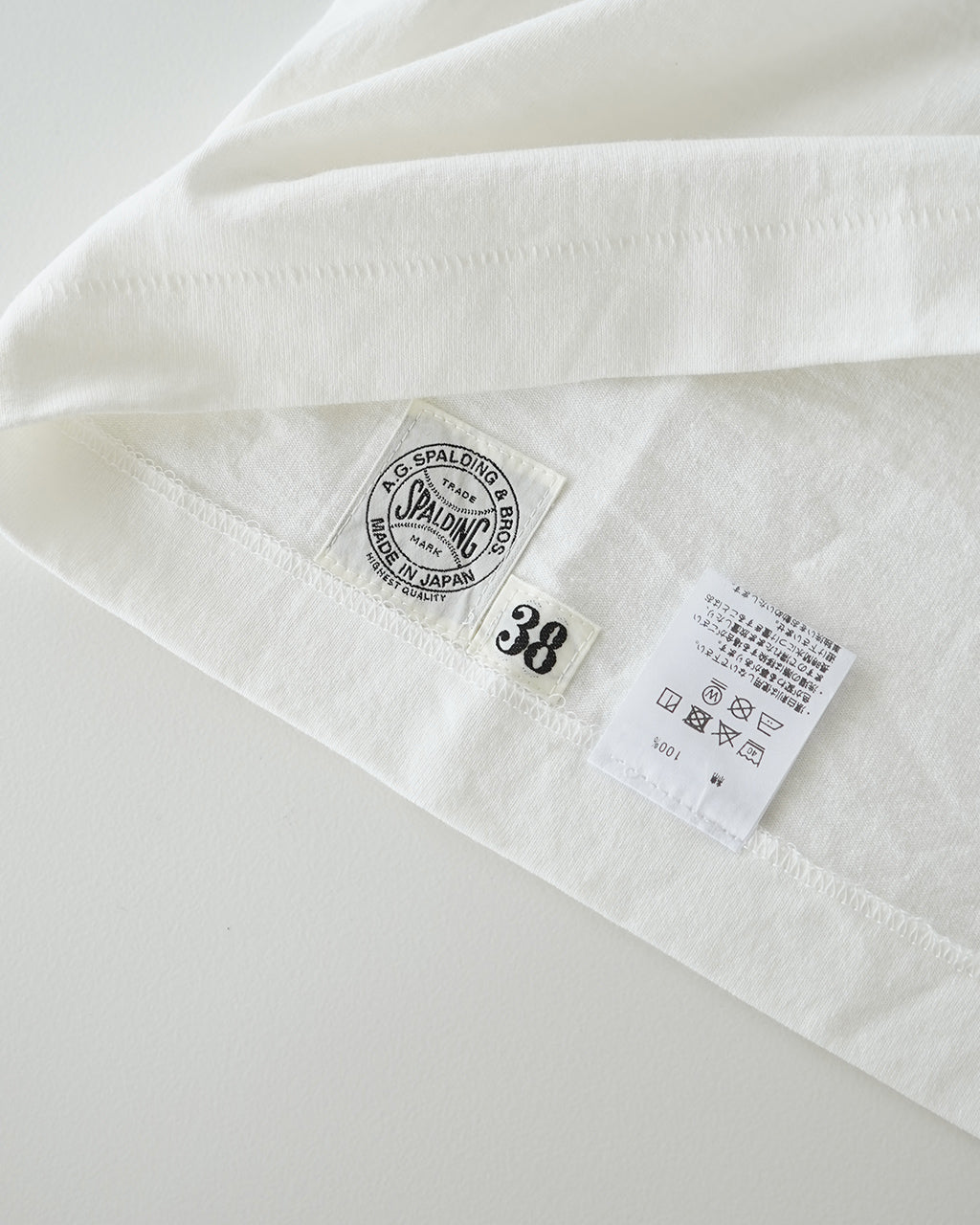 A.G.SPALDING＆BROS エージースポルディング アーカイブグラフィック Tシャツ BOXING SQUAD USS TENNESSEE MUNICIPAL BOXING CLUB sKetChboOok3 SPL-AGS-008 009 013