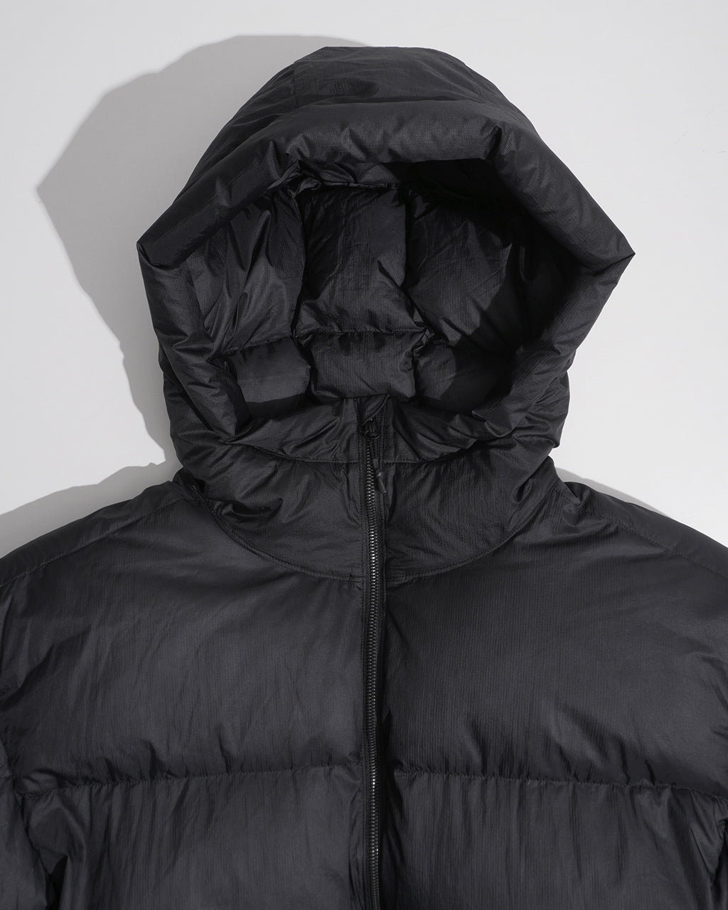 ALLIED FEATHER + DOWN アライドフェザーアンドダウン パフィ ダウン ジャケット Puffy Down Jacket for SR  A4309-130JK09【送料無料】