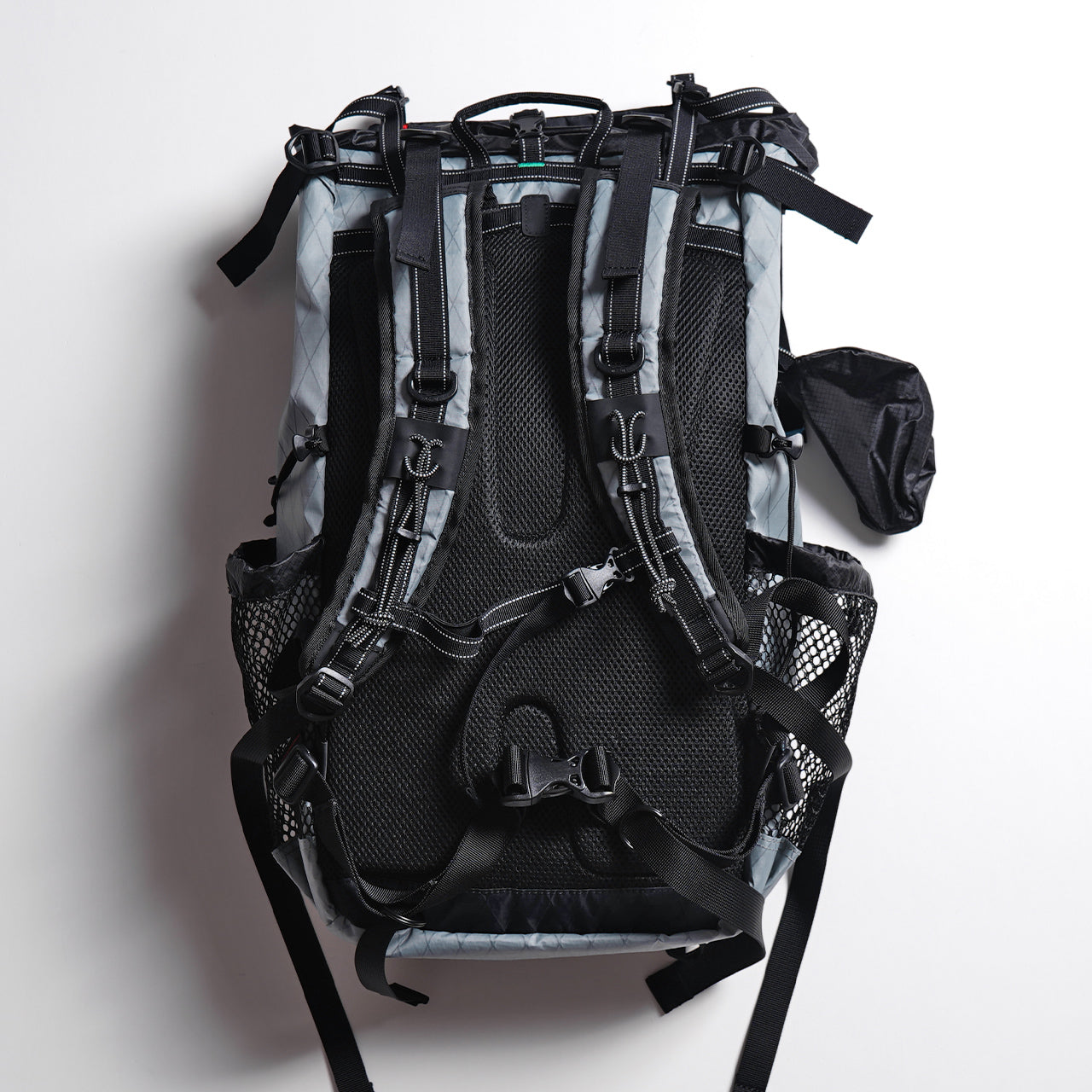 and wander アンドワンダー エックスパック 30リットル バックパック X-Pac 30L backpack 5743975089【送料無料】