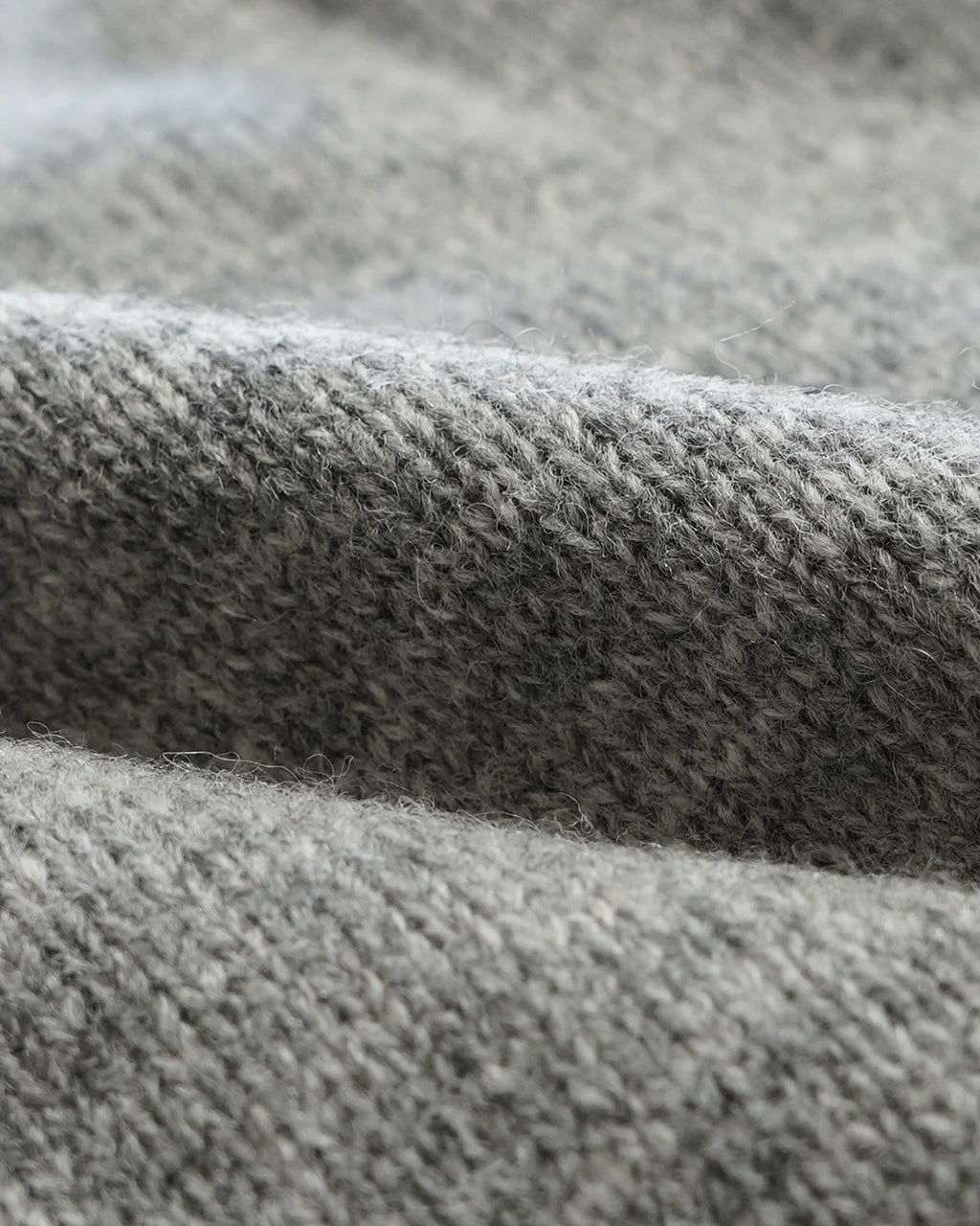 and wander アンドワンダー カーディガン shetland wool cardigan シェトランド ウール カーディガン 5744284160【送料無料】