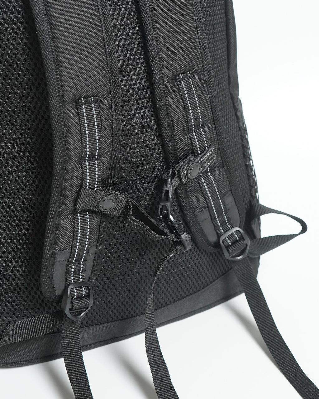 and wander アンドワンダー リサイクル OX キッズ デイパック recycle OX kids daypack 9L リュック 5744975221