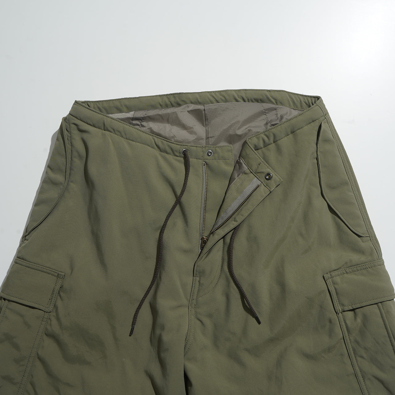 ARMY TWILL アーミーツイル カーゴパンツ CARGO PANTS AM-2355005