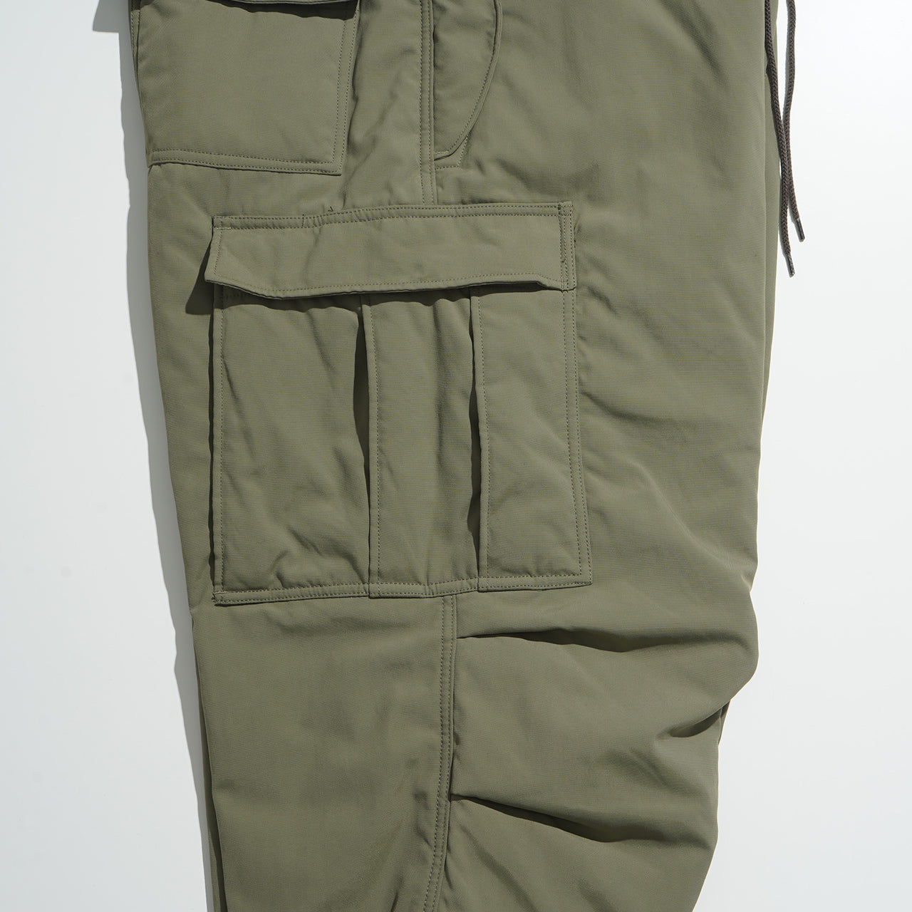 ARMY TWILL アーミーツイル カーゴパンツ CARGO PANTS AM-2355005