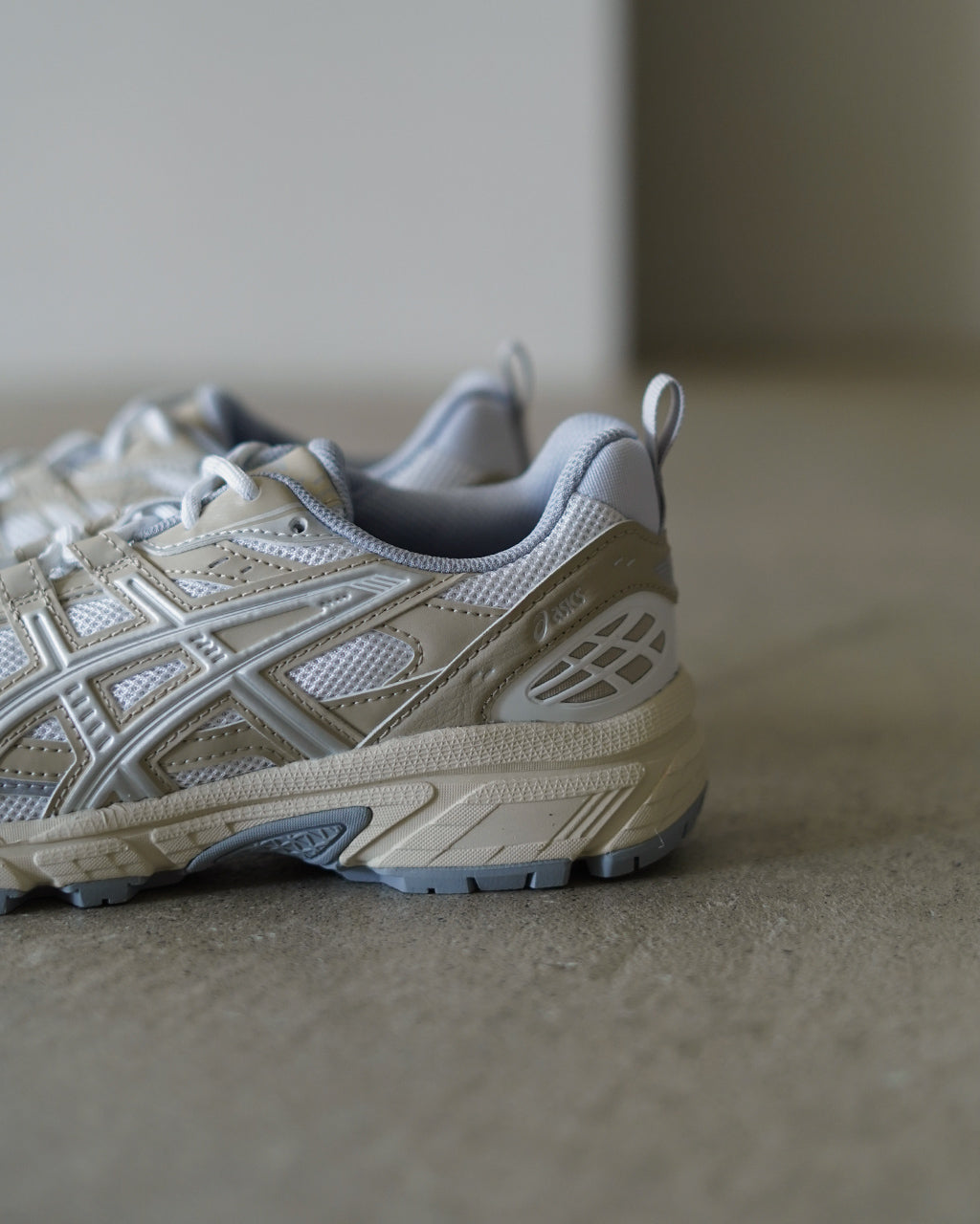 GEL-NUNOBIKI 1203A536