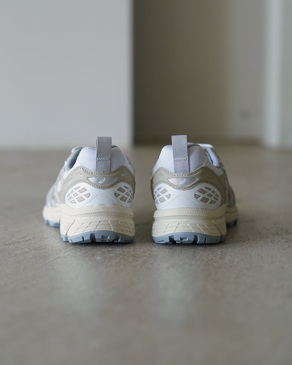 GEL-NUNOBIKI 1203A536