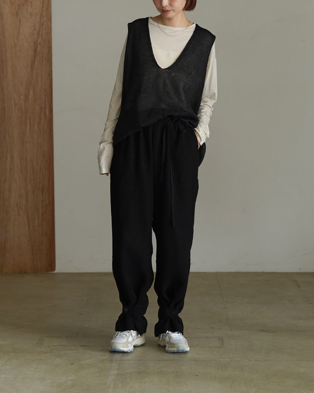 GEL-NUNOBIKI 1203A536