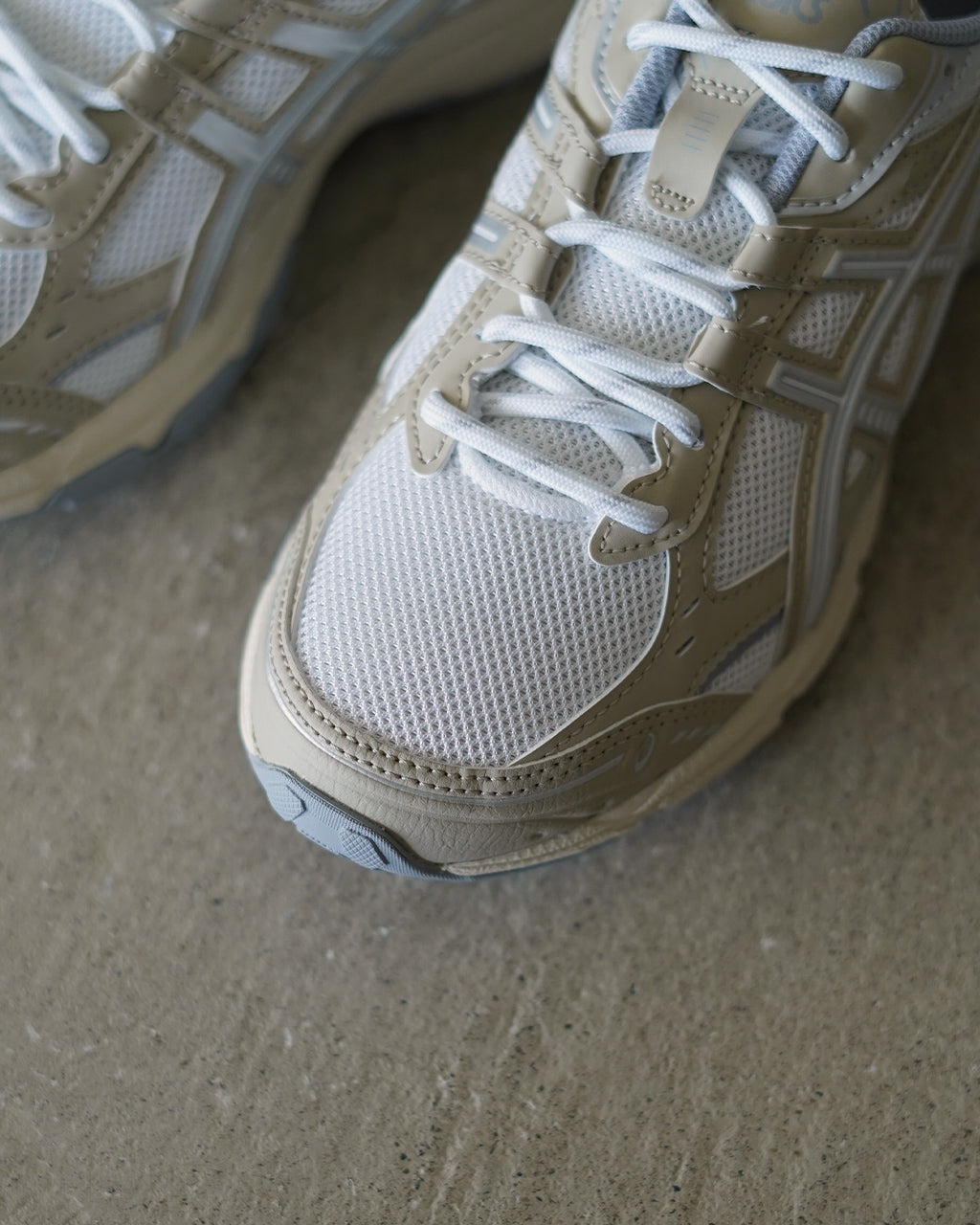 GEL-NUNOBIKI 1203A536