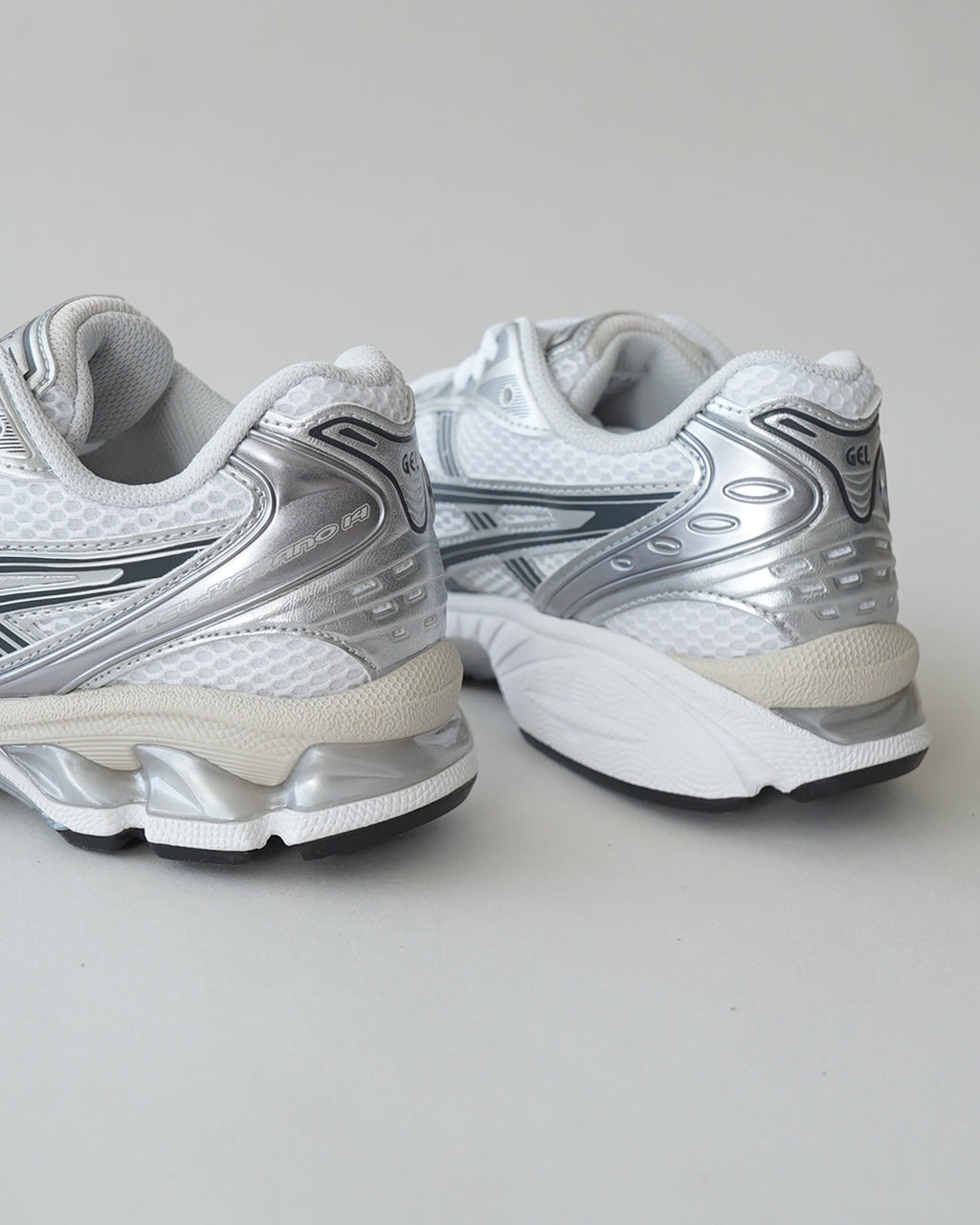 GEL-KAYANO 14 1203A537