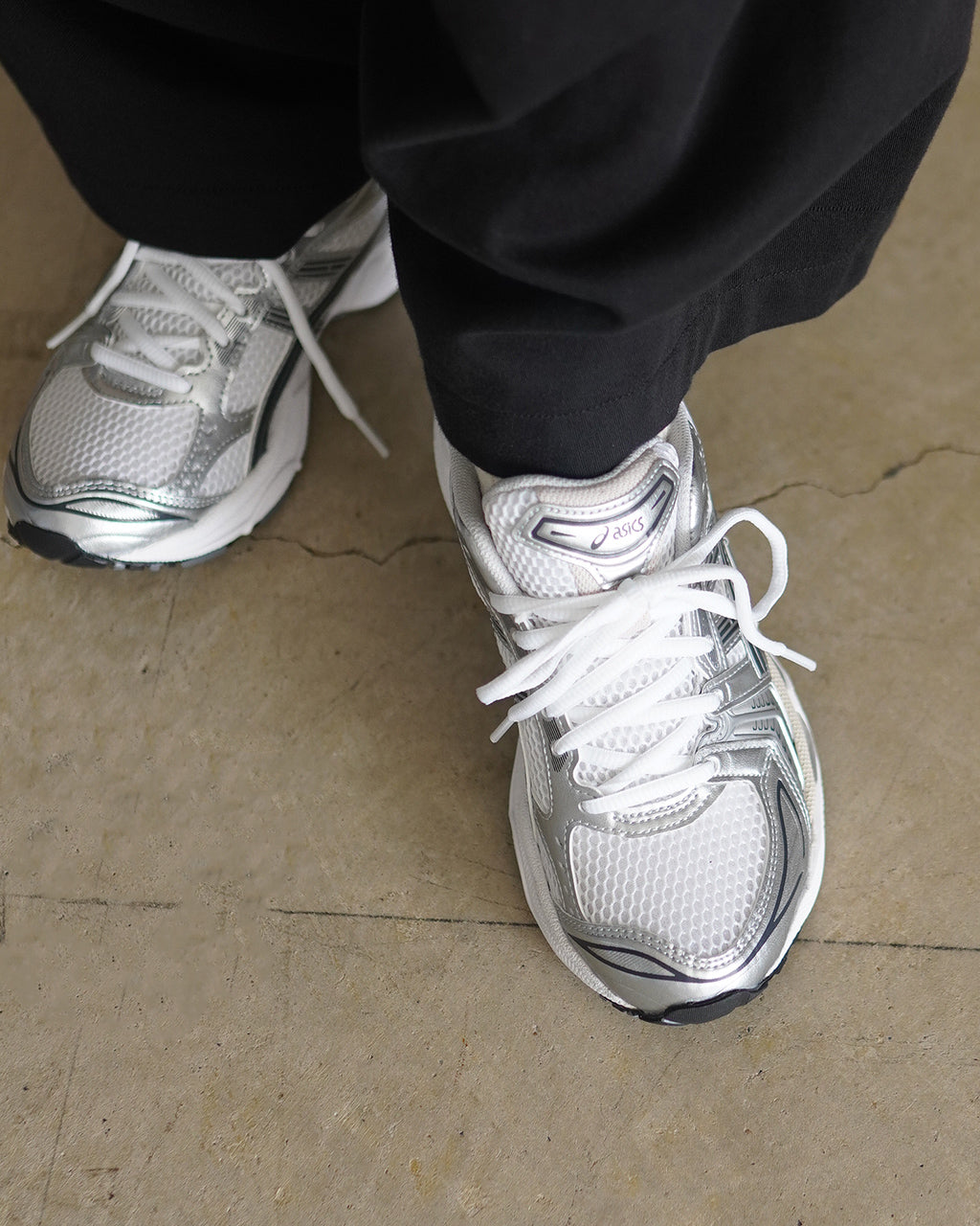 GEL-KAYANO 14 1203A537