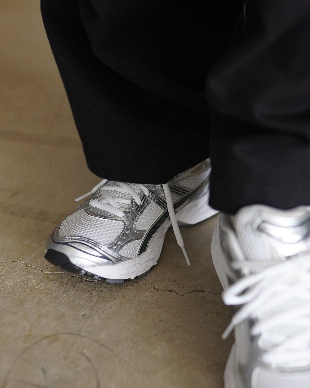 GEL-KAYANO 14 1203A537