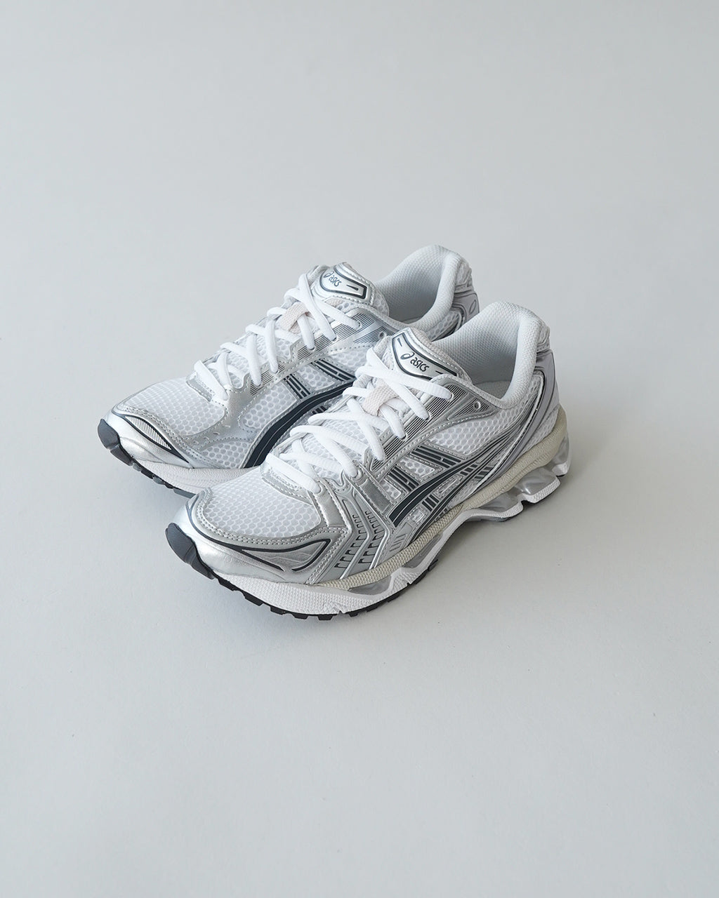 GEL-KAYANO 14 1203A537