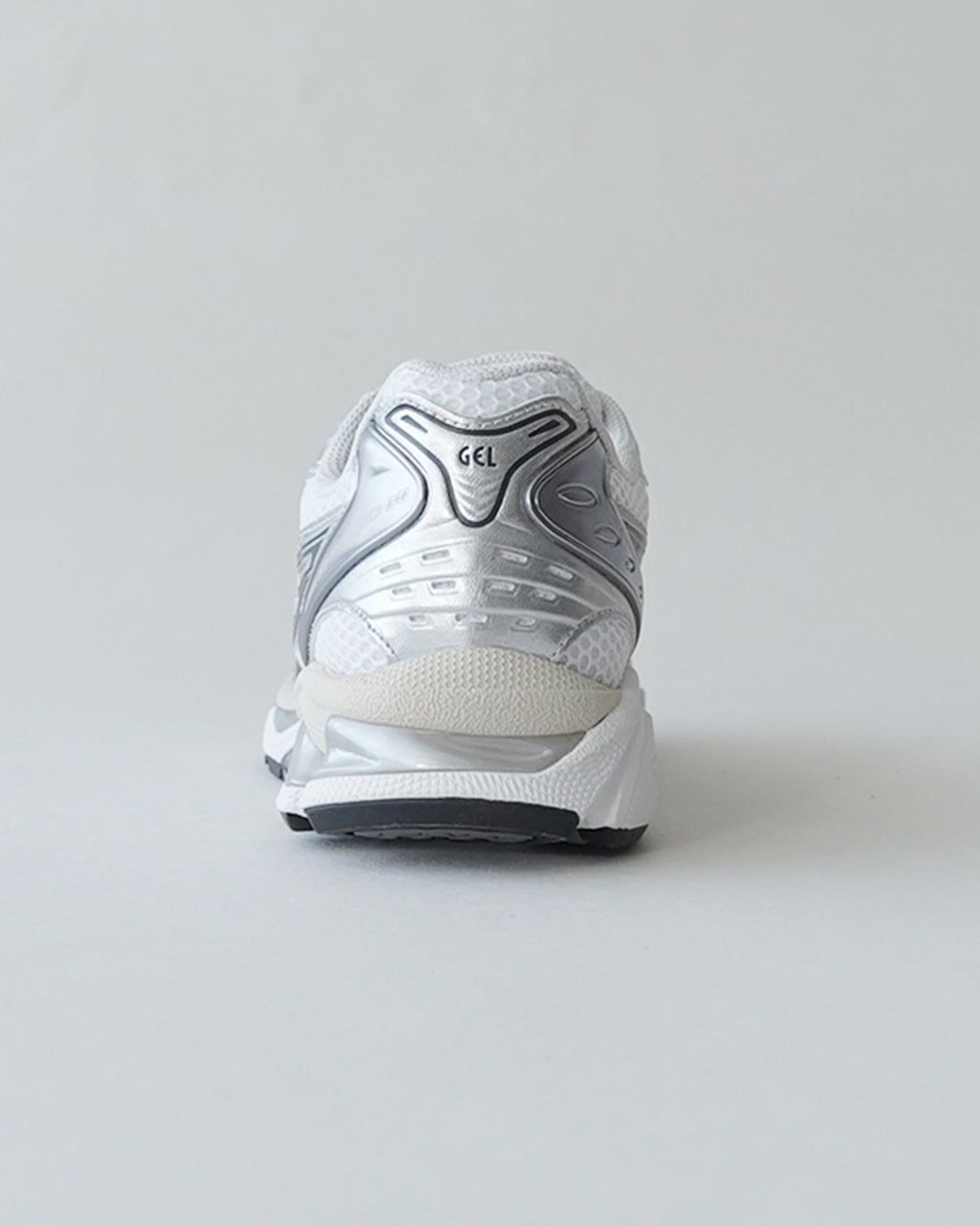GEL-KAYANO 14 1203A537