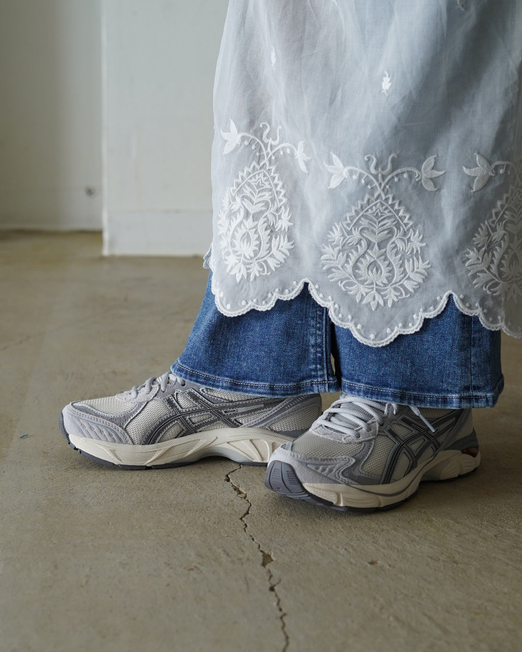 専用ページ ASICS アシックス スポーツスタイル GT-2160 スニーカー ユニセックス