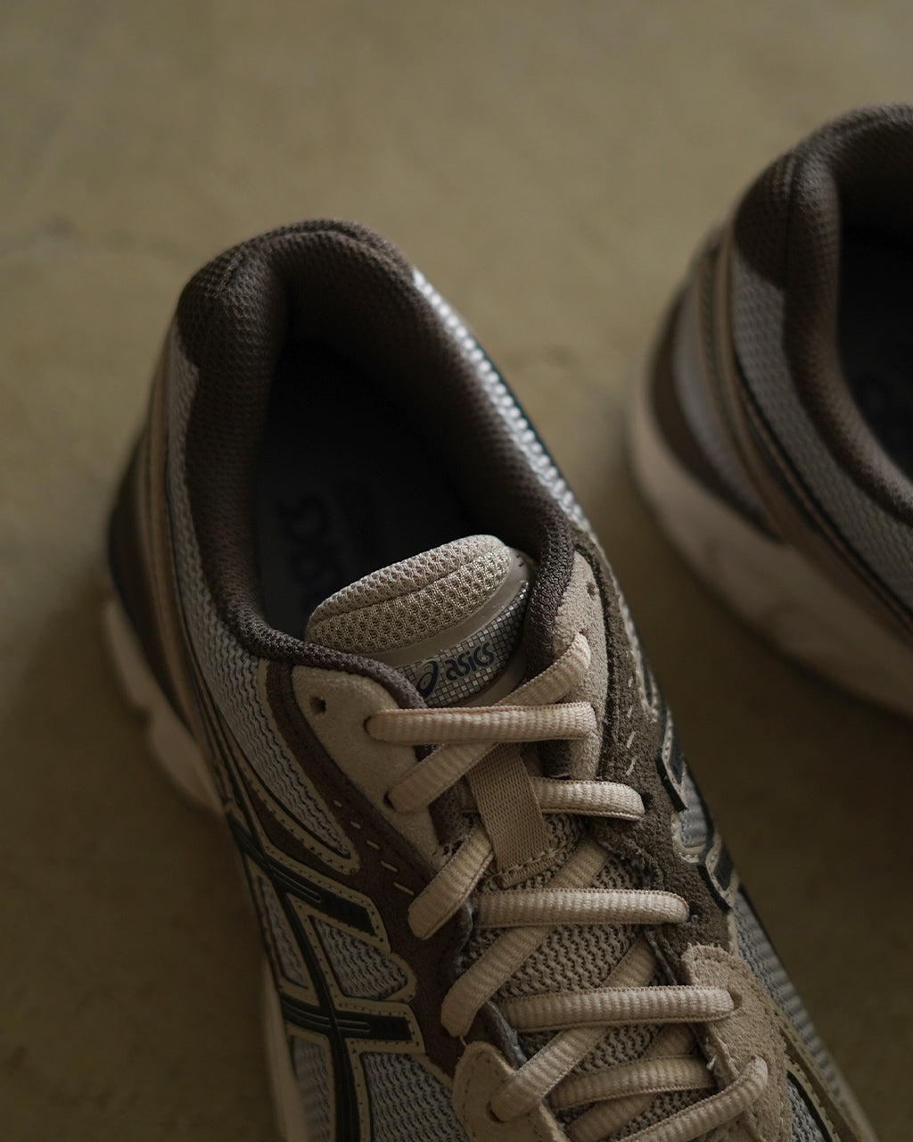 ASICS アシックス スポーツスタイル GT-2160 スニーカー ユニセックス