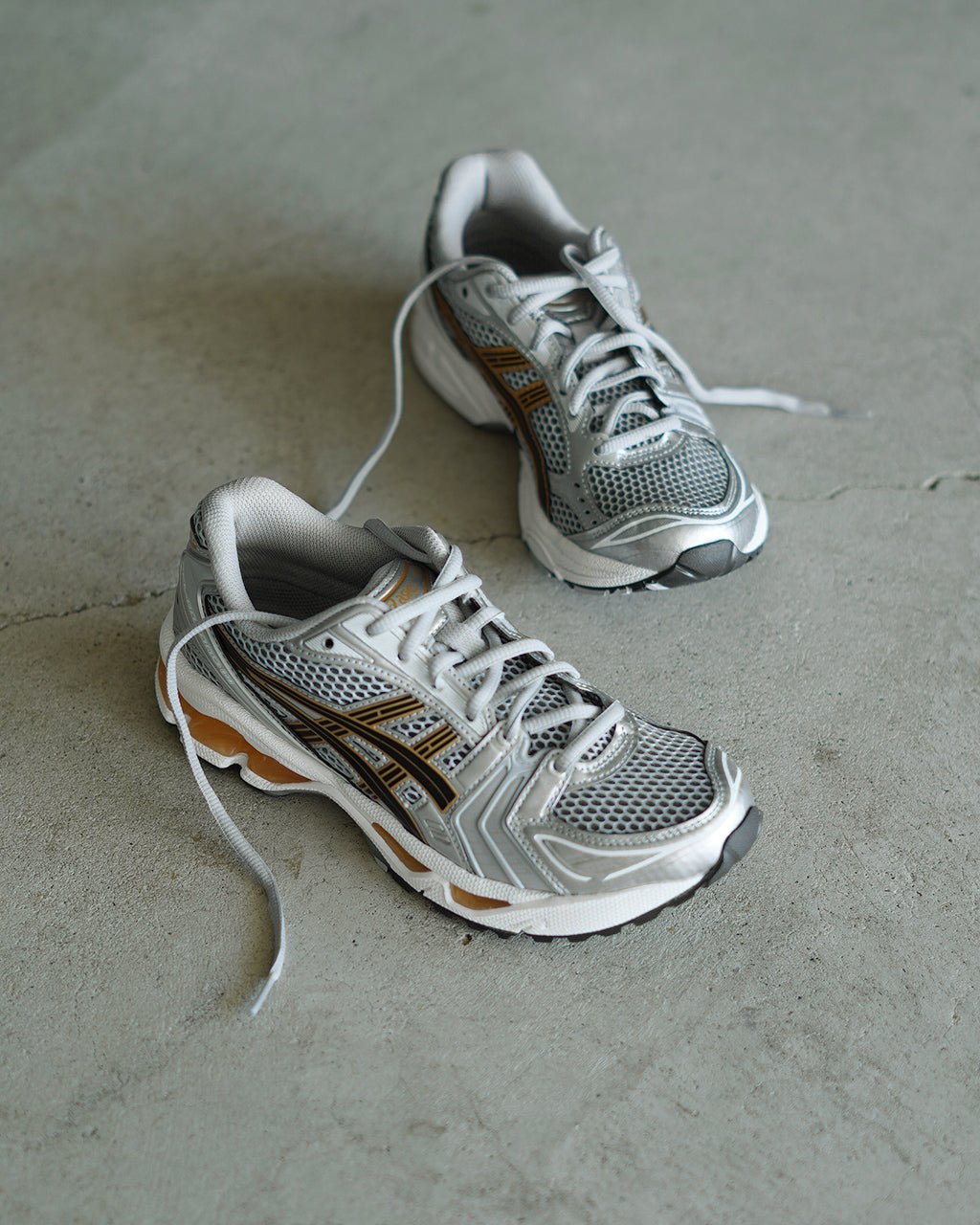 GEL-KAYANO 14 1203A740