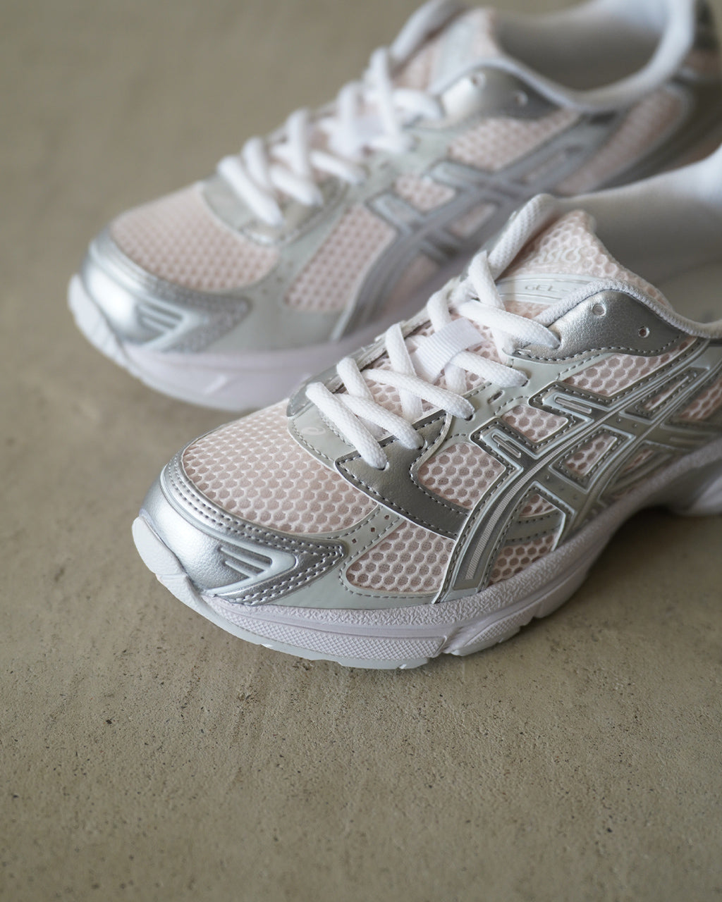ASICS アシックス GEL-1130 ゲル-1130 ユニセックス レディース メンズ