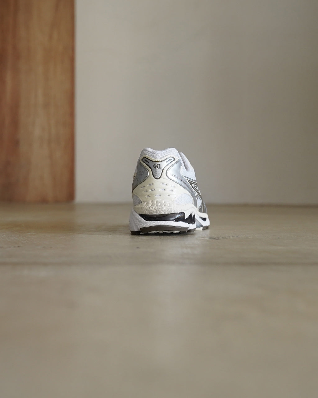 ASICS アシックス GEL-KAYANO 14 ゲルカヤノ14 スニーカー ユニ