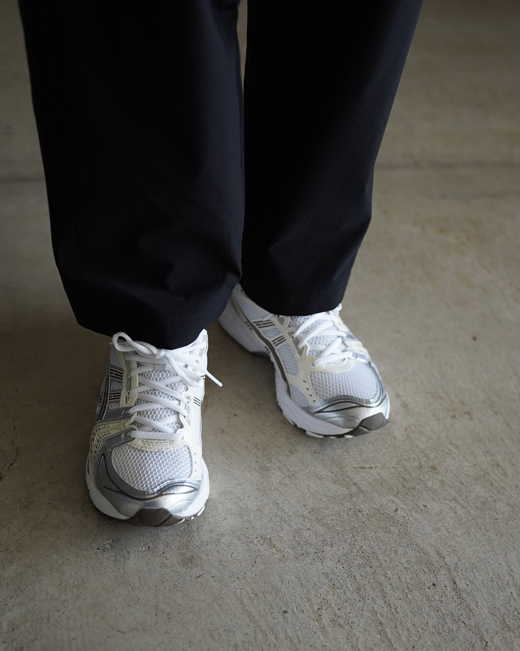 GEL-KAYANO 14 1203A537-111