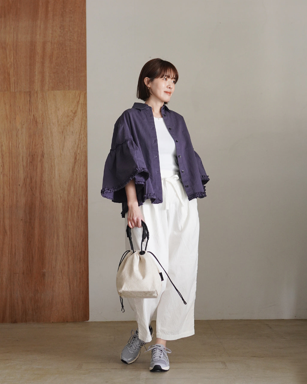 ASICS アシックス GEL-DS TRAINER 14 スニーカー ゲル トレーナー ハイテク Y2K ランニング | Crouka(クローカ)