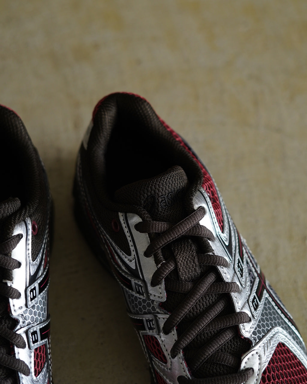 ASICS アシックス GEL-DS TRAINER 14 スニーカー ゲル トレーナー ハイテク Y2K ランニング | Crouka(クローカ)