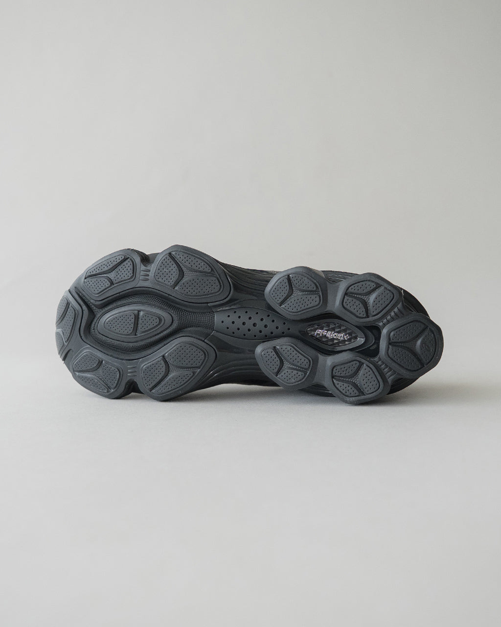 GEL-KINETIC FLUENT 1203A591