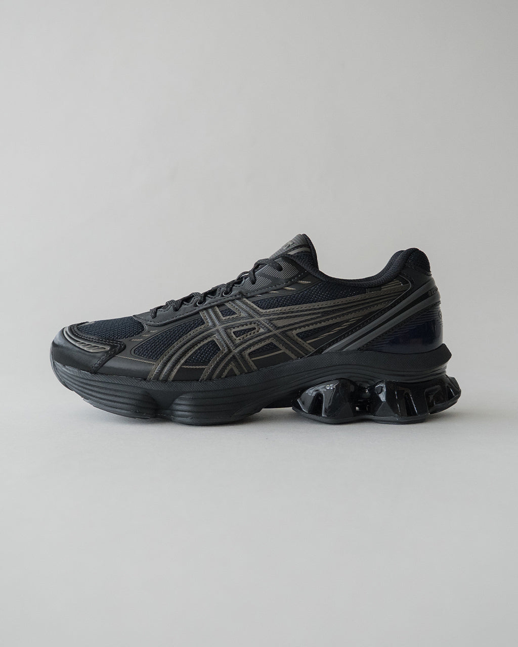 GEL-KINETIC FLUENT 1203A591