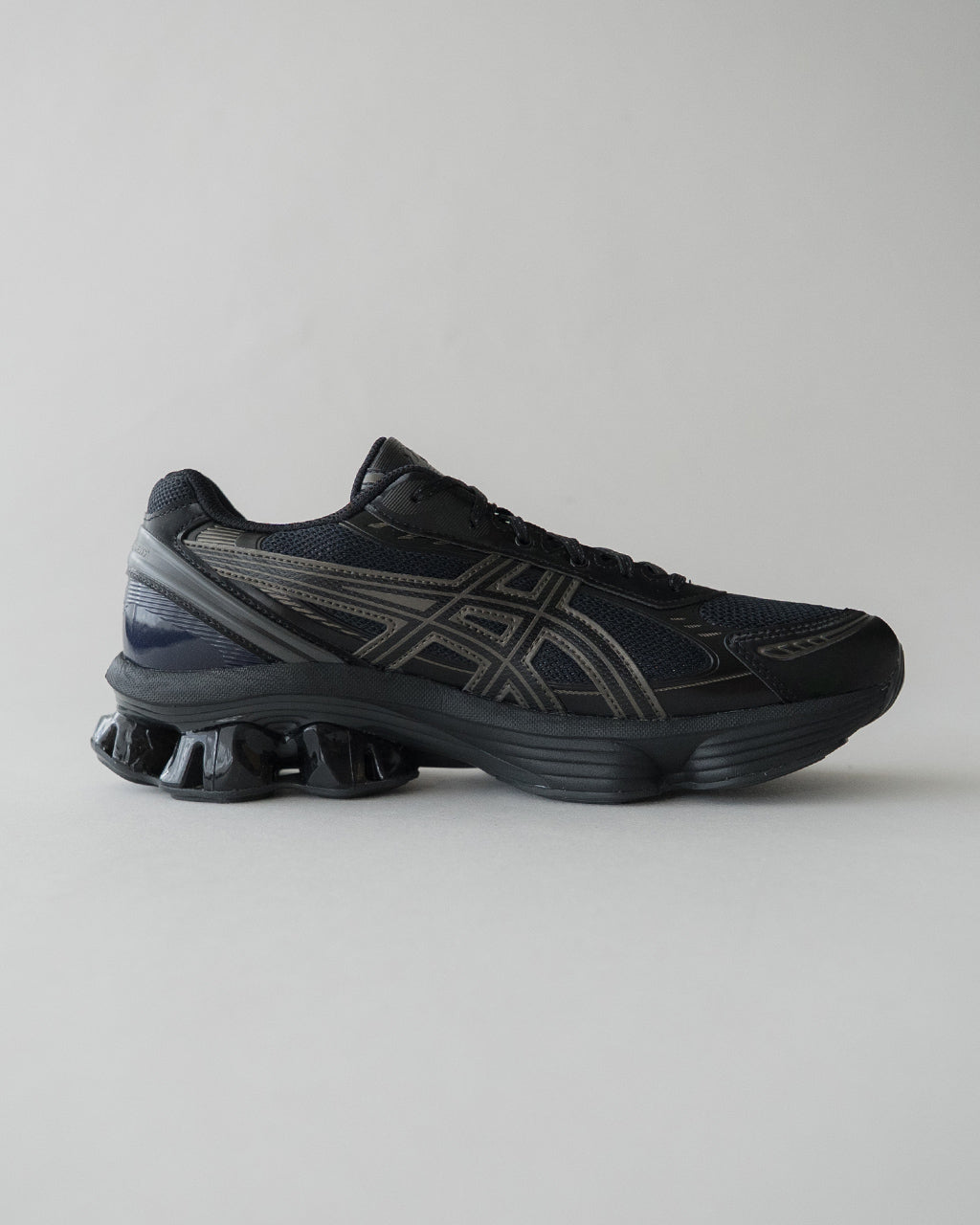 GEL-KINETIC FLUENT 1203A591