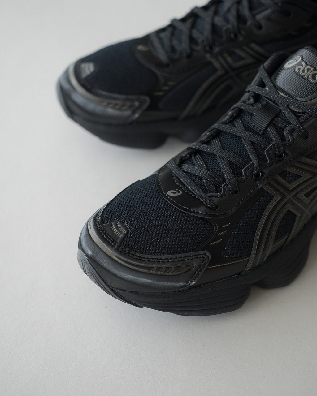GEL-KINETIC FLUENT 1203A591