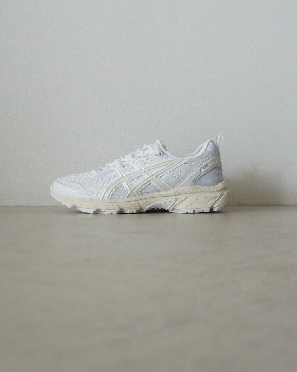 ASICS アシックス GEL-NUNOBIKI ゲル ヌノビキ レディース SPORTSTYLE