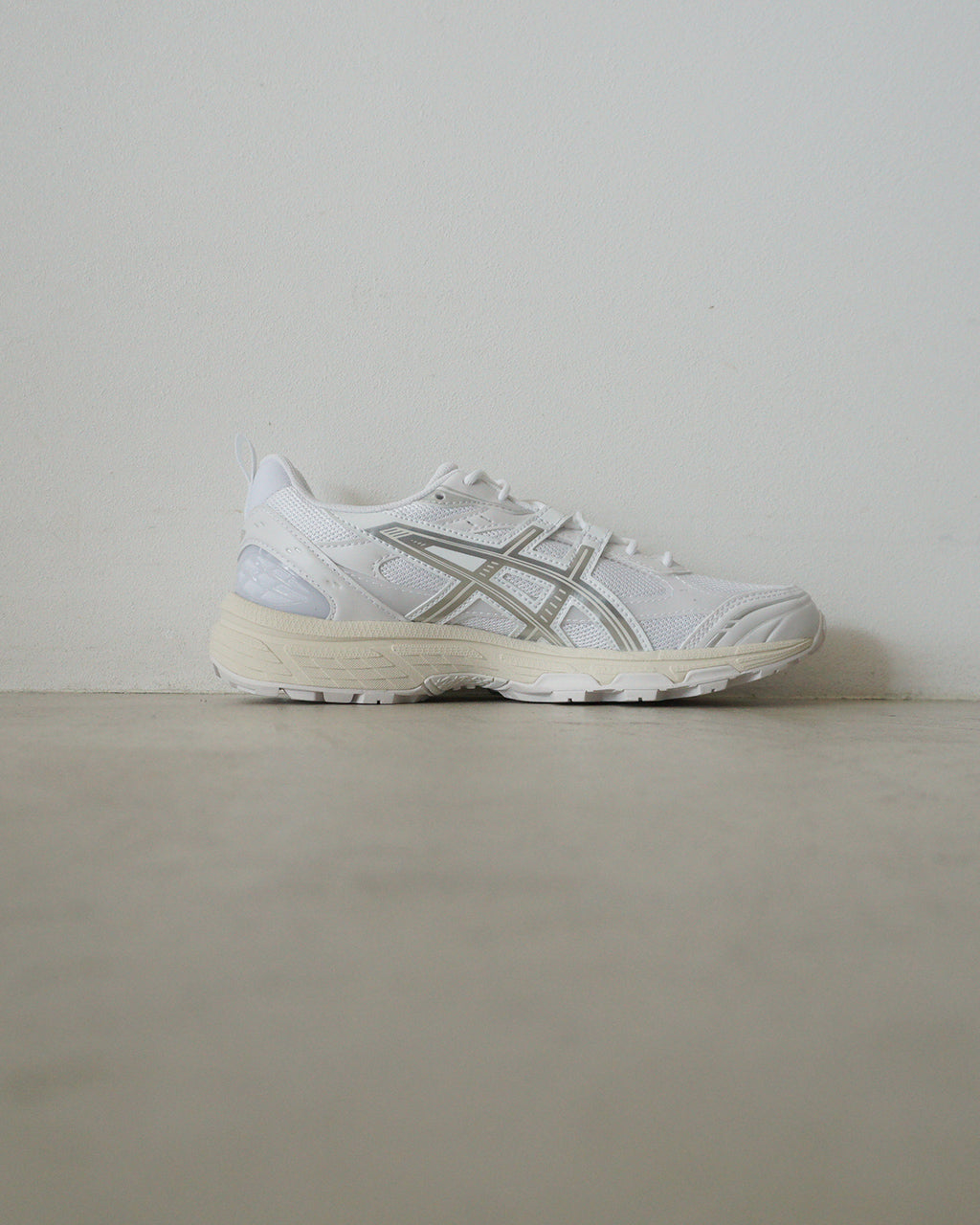 GEL-NUNOBIKI 1203A882