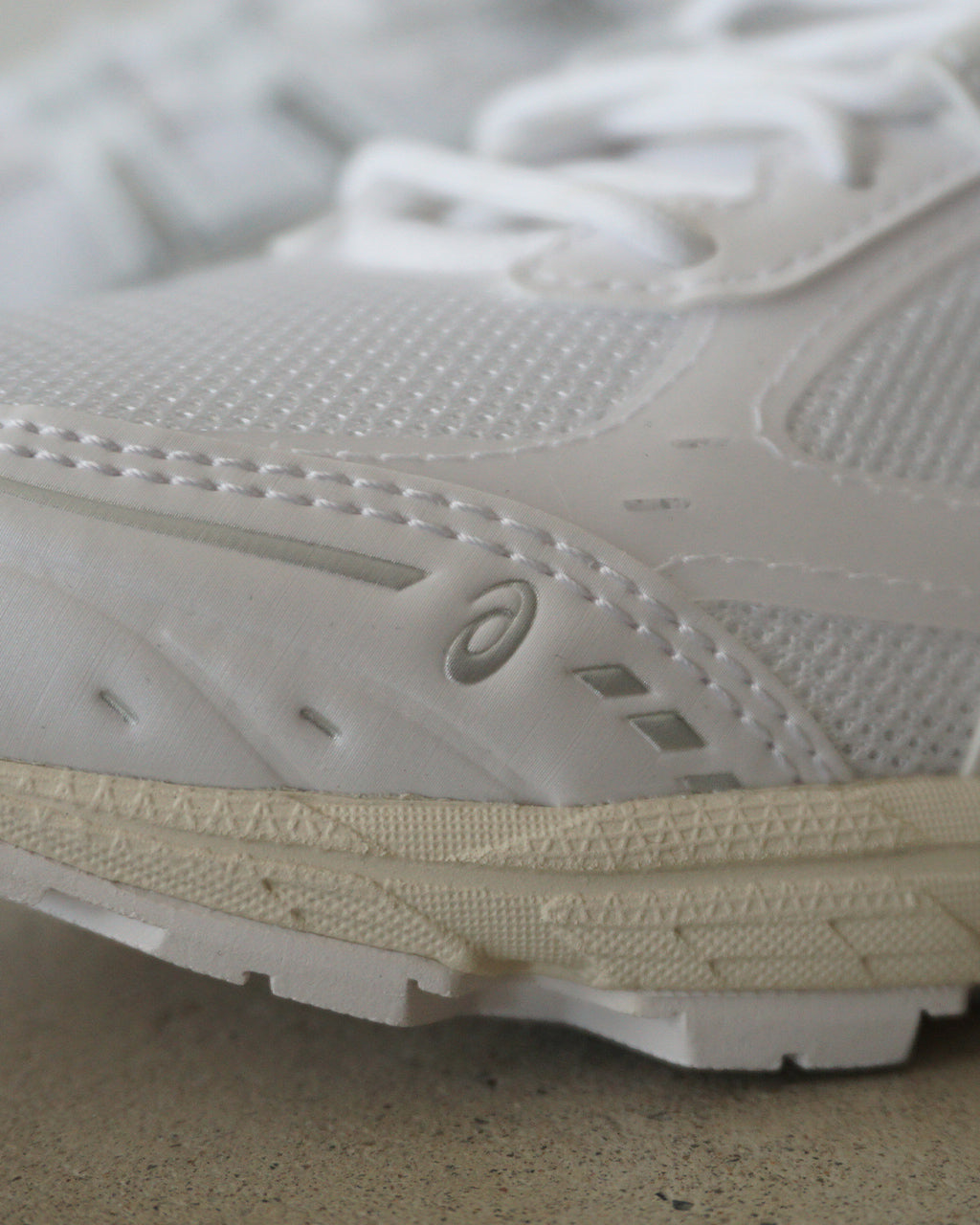 ASICS アシックス GEL-NUNOBIKI ゲル ヌノビキ レディース SPORTSTYLE