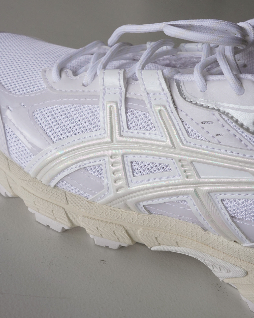 GEL-NUNOBIKI 1203A882