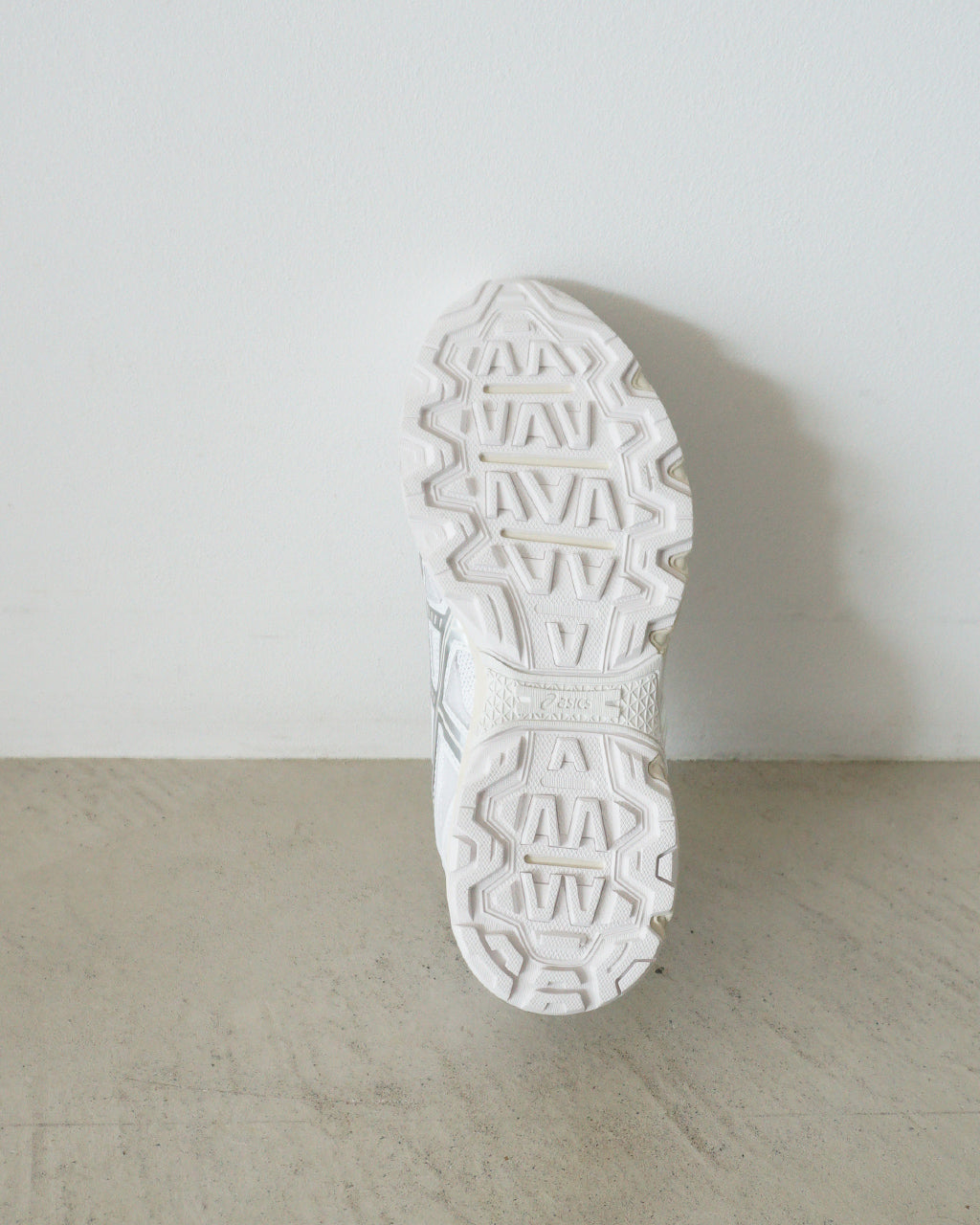 GEL-NUNOBIKI 1203A882