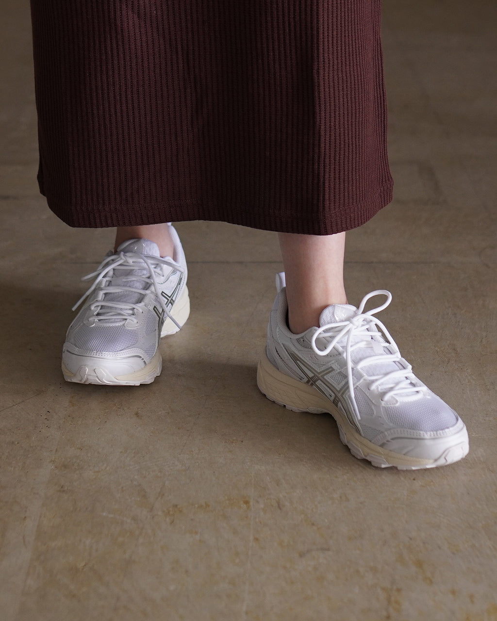 GEL-NUNOBIKI 1203A882