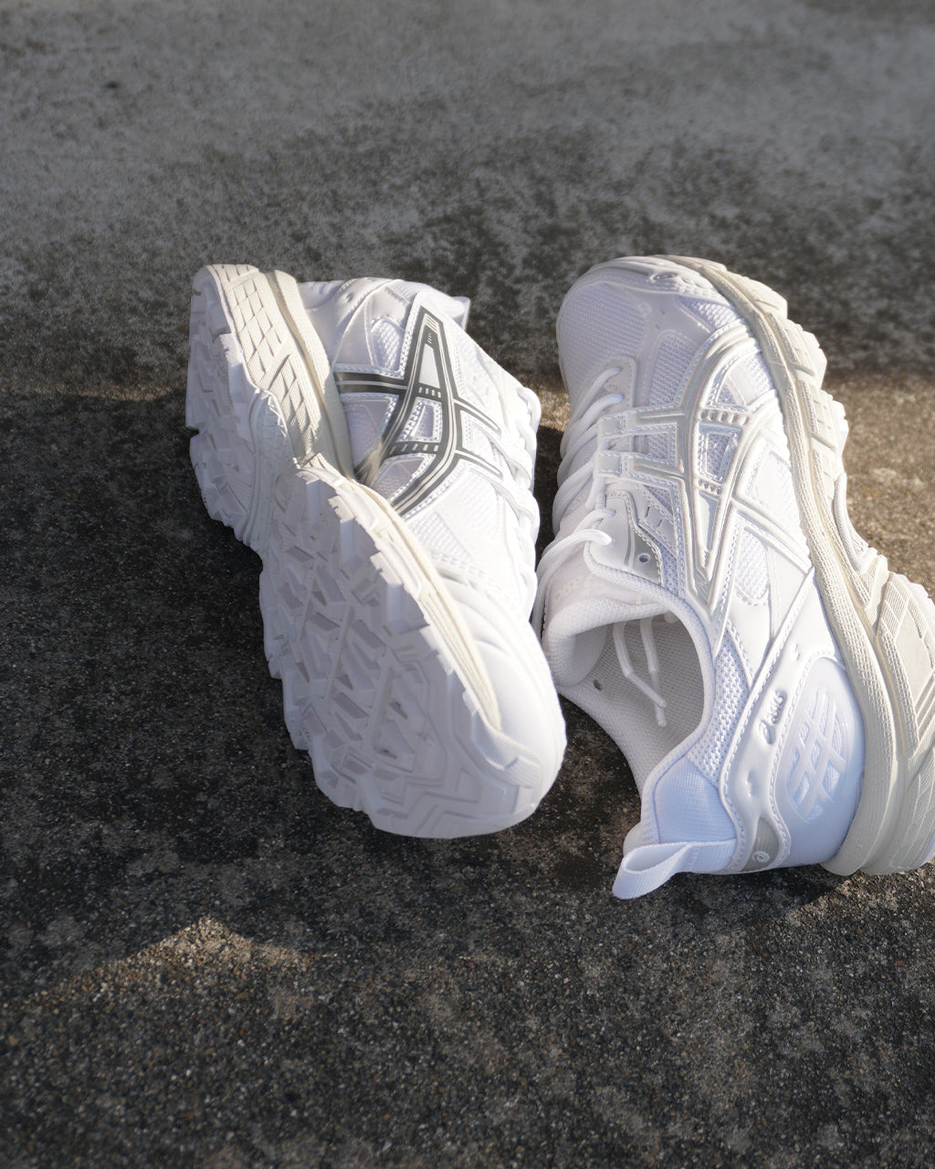 GEL-NUNOBIKI 1203A882