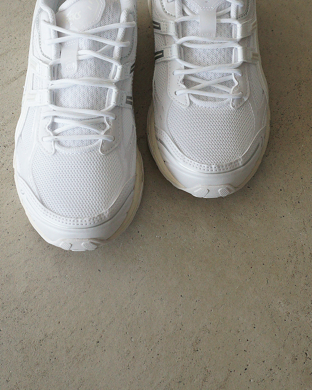 ASICS アシックス GEL-NUNOBIKI ゲル ヌノビキ レディース SPORTSTYLE
